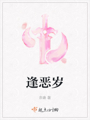 绝地求生轻量版下载