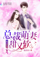 倾听画语下载