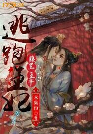 归去来电视剧免费观看