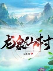 韩剧交换的一天
