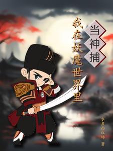 desert甜点