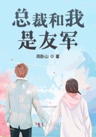 傅三爷的宠妻日常