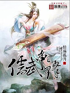 22eee紧急大通知访问