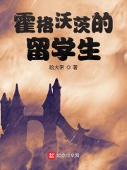 成都4片p免费高清完整