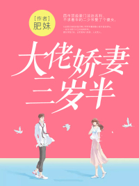 杏吧1280