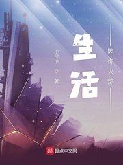 九月久直播下载