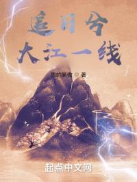 欧洲vodafonewifi18