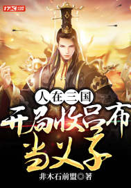 孕妇肥臀撅起大屁股好圆好大