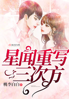 一个人看的hd免费动漫