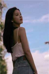 av女演员