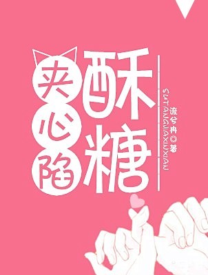免费观看成年的网站