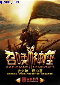 结婚闹伴娘视频大全