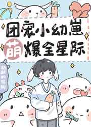 99在线视频免费