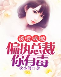 阿布定