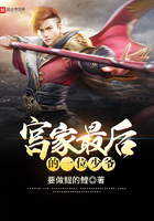 ggyy光棍影院理论片