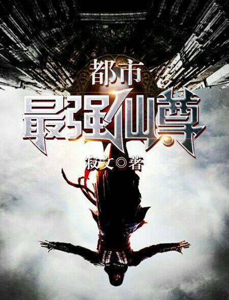聪明小三怎么保护自己