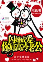 亚洲中文字幕77页