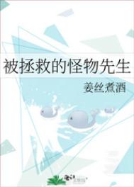 ty66社区入口