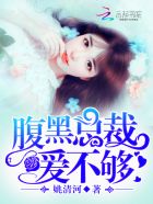 光能使者国语
