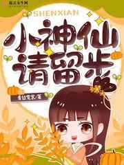 潇洒佳人淡淡妆电视剧免费观看
