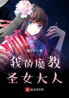 星空卫视直播