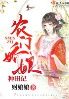 龙之谷弓箭手加点