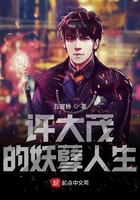 利来资源