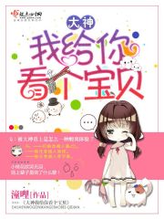 魔兽世界台服怎么玩
