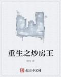 妓院里的中国姑娘完整版