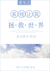 天生杀人狂
