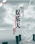 四虎www883
