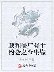 飞极速视频