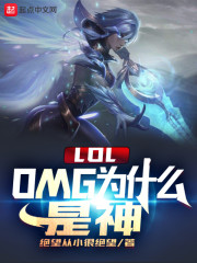 人人97