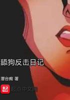 加勒比京东在线视频