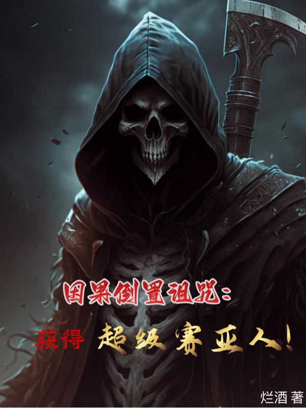 阿娇和冠希13分钟在线观看