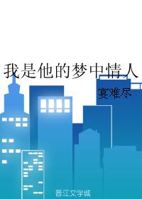音频剪辑大师