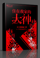 尤物小视频