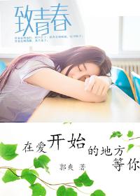 4hucom虎影库永久地址