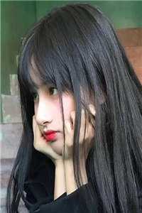 泡妹s直播app