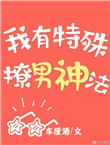 海贼王之邪欲后宫全文