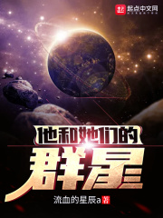 黄乱色伦短篇小说h