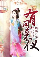脔仙by鲥鱼多刺 海棠百度云