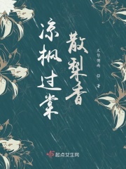 重生大宋之皇帝猎艳
