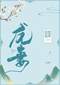 从零到一的爱情