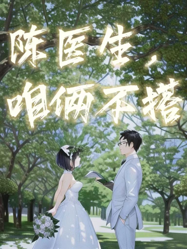 国内老女人做爰