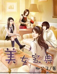 小火星影院下载