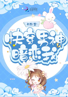 云胡不喜txt百度网盘下载
