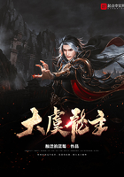 久久99中文字幕久久
