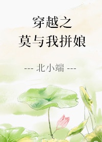 一本大道一卡二卡三卡四卡