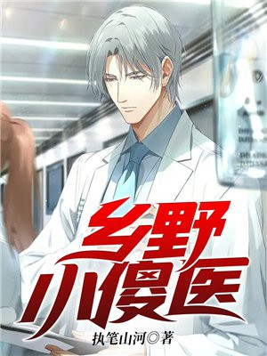 得得在爱文化传承到底